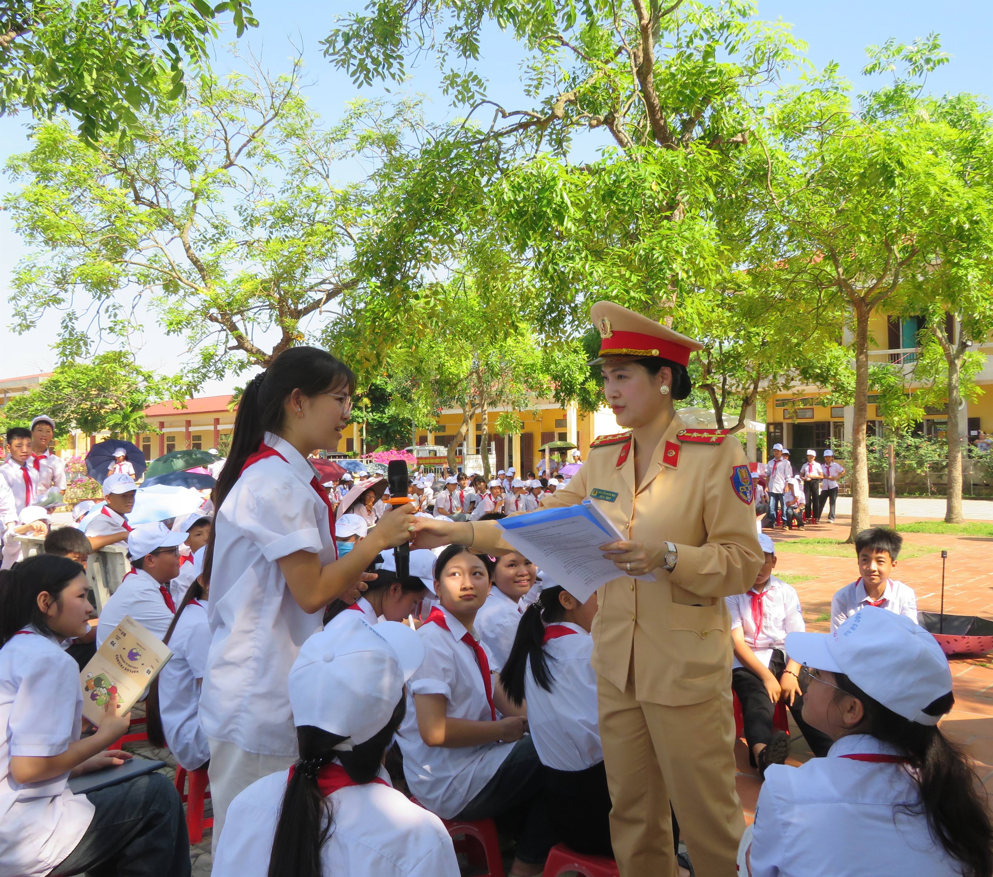 anh tin bai